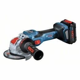 Ferrestock|Nível Laser Ferrestock 3D 30 m