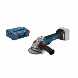 InnovaGoods|Pistola Elétrica para Pintar Spraint InnovaGoods 1 L 500 W