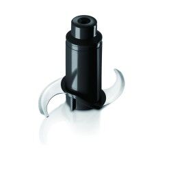 Philips|Robot de Cozinha Philips HR7776/90 1000 W 1300 W 2,2 L