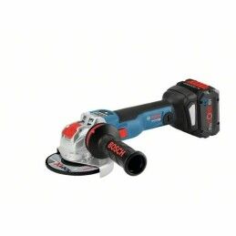 BOSCH|Pistola de cola BOSCH Gluey Sem fios