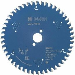 Ferrestock|Torno de aperto de carpintaria Ferrestock Giratório 150 mm