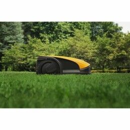STIGA|Robot corta-relva STIGA STIG-A 1500 1500 M²