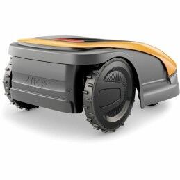 STIGA|Robot corta-relva STIGA STIG-A 1500 1500 M²