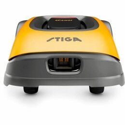 STIGA|Robot corta-relva STIGA STIG-A 1500 1500 M²