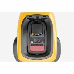 STIGA|Robot corta-relva STIGA STIG-A 1500 1500 M²