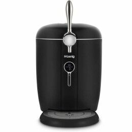 Hkoenig|Dispensador de Cerveja Refrigerante Hkoenig 65 W