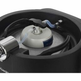 Hkoenig|Dispensador de Cerveja Refrigerante Hkoenig 65 W