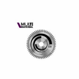 Yato|Amoladora angular Yato YT-82200 720 W 220-240 V