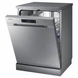 BOSCH|Cabaz BOSCH SMZ 5300