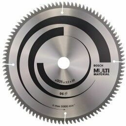 Black & Decker|Amoladora angular Black & Decker BEG120-QS 125 mm 750 W