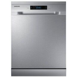 Samsung|Lava-louça Samsung DW60M6040FS/EC 60 cm