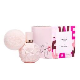 Armani|Perfume Mulher Armani My Way EDP 50 ml