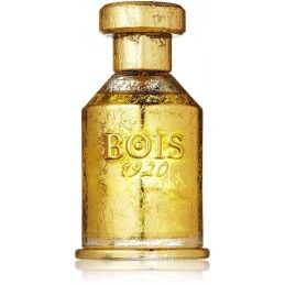 Loewe|Perfume Unissexo Loewe PAULA'S IBIZA EDT 100 ml Paula's Ibiza Eclectic