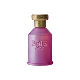 Dolce & Gabbana|Perfume Mulher Dolce & Gabbana   EDP EDP 50 ml