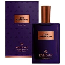 Clinique|Perfume Mulher Aromatics In White Clinique EDP EDP