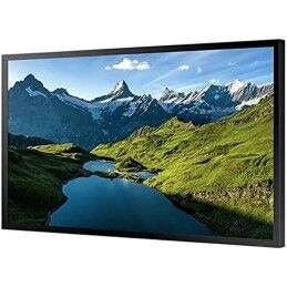 Samsung|Smart TV Samsung TQ75QN70F 75" 4K Ultra HD HDR Neo QLED