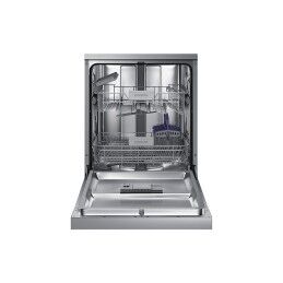 Samsung|Lava-louça Samsung DW60M6040FS/EC 60 cm