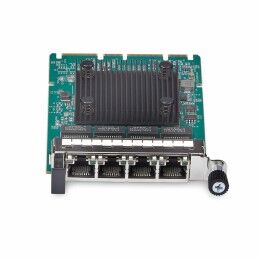 Defenzo|Cabo USB Defenzo DEF1018 Branco