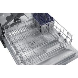 Samsung|Lava-louça Samsung DW60M6040FS/EC 60 cm