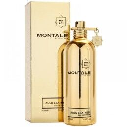Calvin Klein|Perfume Mulher Calvin Klein ETERNITY EDP EDP 100 ml 2023