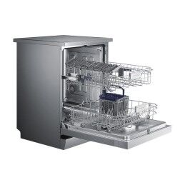 Samsung|Lava-louça Samsung DW60M6040FS/EC 60 cm
