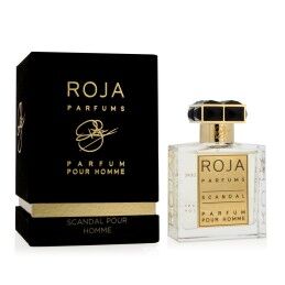Bvlgari|Perfume Homem Bvlgari Bvlgari Man Wood Essence EDP 60 ml