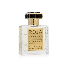 Roja Parfums|Perfume Homem Roja Parfums Scandal EDP