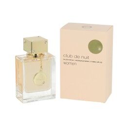Hugo Boss|Perfume Mulher Boss Femme Hugo Boss EDP EDP