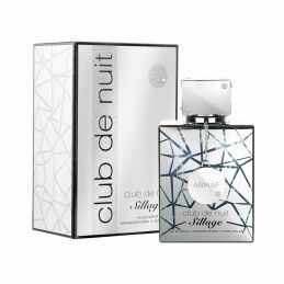 Mugler|Perfume Mulher Mugler Angel EDP 100 ml