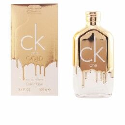 Estee Lauder|Perfume Mulher Pleasures Intense Estee Lauder EDP EDP 100 ml