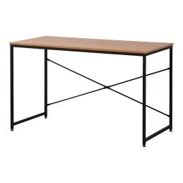 InnovaGoods|Secretária Rebatível com Prateleira Tablezy InnovaGoods