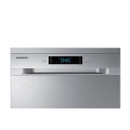 Samsung|Lava-louça Samsung DW60M6040FS/EC 60 cm