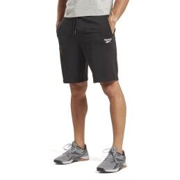 Puma|Saia de padel Puma Teamligadel Preto
