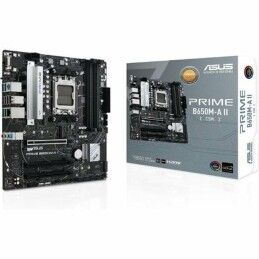ASRock|Placa Mãe ASRock H810M-X