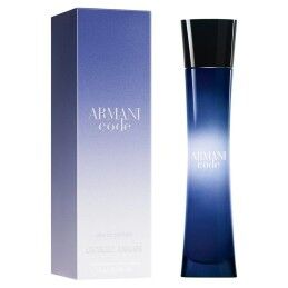 Gucci|Perfume Mulher Gucci Bloom Gucci EDP EDP