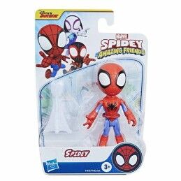 Bandai|Animal de Estimação Interativo Bandai 42992