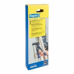 Rapid|Ferramenta de colocação para gesso, drywall e paredes ocas Rapid XP20 5001537
