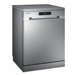 Prime3|Máquina de Fazer Gelo Prime3 SIM31 Prateado 120 W 1,7 L 12 kg