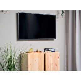 Rapid|Ferramenta de colocação para gesso, drywall e paredes ocas Rapid XP20 5001537