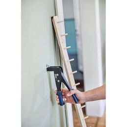 Rapid|Ferramenta de colocação para gesso, drywall e paredes ocas Rapid XP20 5001537