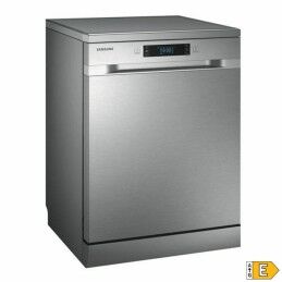 Samsung|Lava-louça Samsung DW60M6050FS  60 cm (60 cm)
