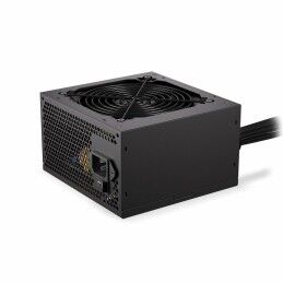 Aerocool|Fonte de Alimentação Aerocool LUX650 ATX 650 W 80 Plus Bronze