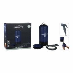 Bestway|Bestway Inflador Eléctrico 20,3x12,3x12,4 cm 1100 L/min Inflable y Camping 62258