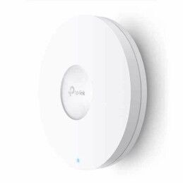 HPE|Ponto de Acesso HPE R6M50A               Branco