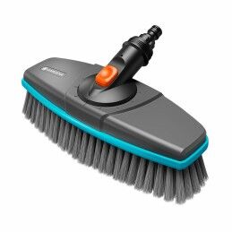 BOSCH|Lixadora BOSCH GEX 125-1 AE