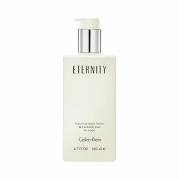 Chanel|Emulsão Corporal Allure Sensuelle Chanel (200 ml)