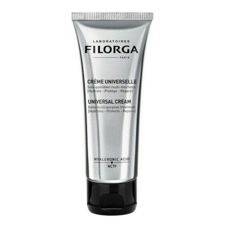 Filorga|Creme Calmante Filorga 6022690 Filorga|Creme Calmante Filorga 6022690