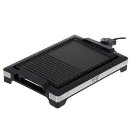 Adler|Barbecue Elétrico Adler AD 6614 3000 W