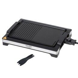 Adler|Barbecue Elétrico Adler AD 6614 3000 W