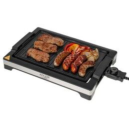 Adler|Barbecue Elétrico Adler AD 6614 3000 W